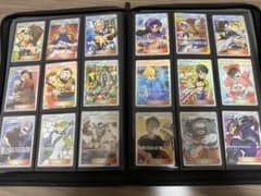 ポケモンカード 引退品 主にサポートSR等多数 - メルカリ