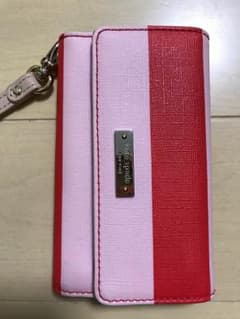 kate spade★iPhone5ケースのサムネイル
