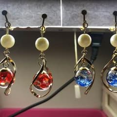 ♡のあ様専用出品♡のサムネイル