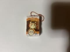 ちいかわ シーサー チョコボックスのサムネイル