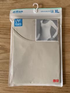 専用     UNIQLO エアリズムのサムネイル