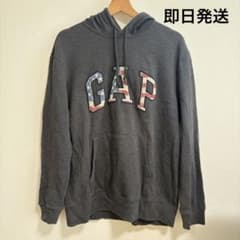 Gap パーカー Lサイズのサムネイル