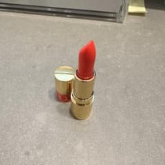 【新品未使用】YSL ルージュ ヴォリュプテ シャイン 12 ミニサイズのサムネイル