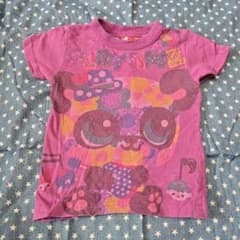 グラグラ　90～95のサムネイル