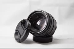 極美品】 ヘリオス44-2/HELIOS44-2のサムネイル