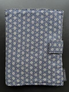 Seeknit 輪針セット ケース付きのサムネイル