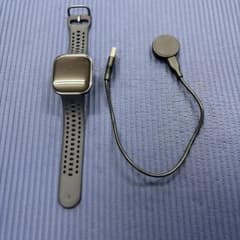 Amazfit GTS 4 Mini 本体 スマートウォッチのサムネイル
