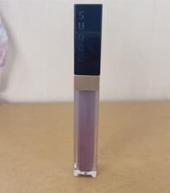 SUQQU グロウ タッチ アイズ 102 ♡のサムネイル
