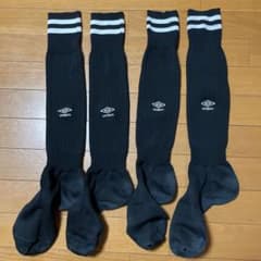 ゆずっこさん  様   専用のサムネイル