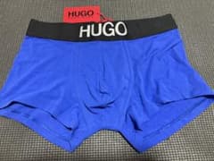 HUGOBOSS ボクサーパンツ　Mサイズのサムネイル