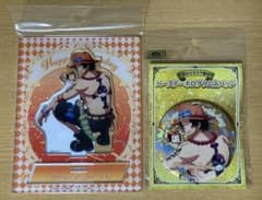 .様 リクエスト 2点 まとめ商品のサムネイル