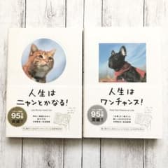 人生はワンチャンス! 「仕事」も「遊び」も楽しくなる65の方法のサムネイル