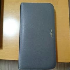 Haruさん専用のサムネイル