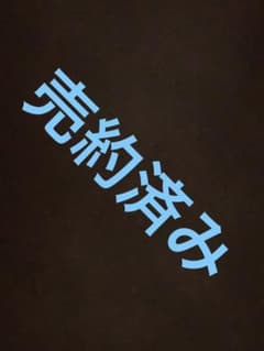 セブルス・スネイプ クッション USJ 杖 セブルス・スネイプ クッション USJ 杖 - メルカリ