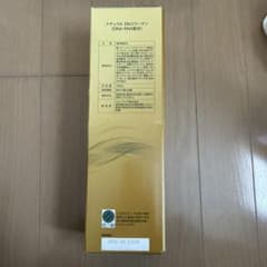 FORDAYS ナチュラルDNAコラーゲン 120mlのサムネイル