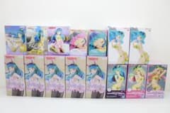うる星やつら ラムちゃん フィギュア まとめ売り 29-TO0825-14 うる星やつら ラムちゃん フィギュア まとめ売り 29-TO0825-14 - メルカリ