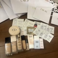 Diorまとめ売り！のサムネイル