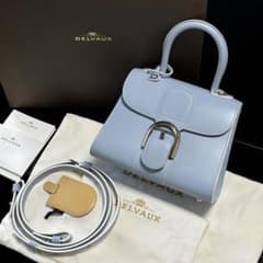 ゆかり♡プロフ必読已上架的商品－－Mercari