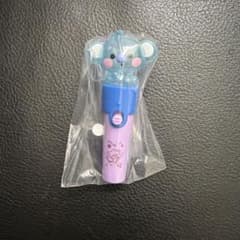 BT21 KOYA 라이트 스틱 매력 2