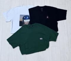 【まとめ売り】GOD SELECTION XXX / XLARGE / HUFのサムネイル