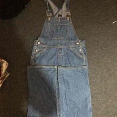 GAP オーバーオールのサムネイル