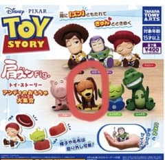 maki様 リクエスト 2点 まとめ商品のサムネイル