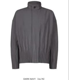 ISSEY MIYAKE IMMEN イッセイミヤケ アイムメン WAFT 2 - メルカリ