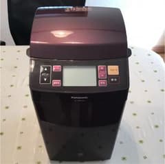 あゆ様専用 Panasonic GOPANのサムネイル