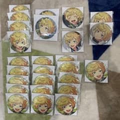 あんスタ！　春川宙のサムネイル