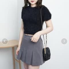 専用ページのサムネイル