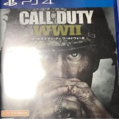 ps4のサムネイル