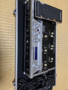 UTOPIA G200のサムネイル