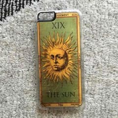 iPhoneケース  6 / 6sのサムネイル