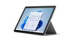 surface go 3 4GB /64GB - メルカリ