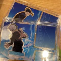 m71373465809_1.jpg?1720155134