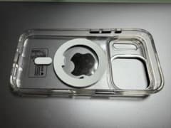 iPhone17pro ケースのサムネイル