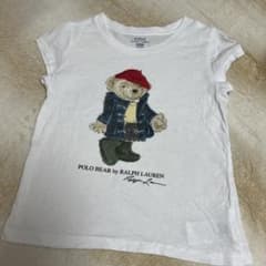 ラルフローレンのサムネイル
