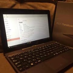 まえばら様専用のサムネイル