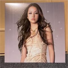 m71374722559_1.jpg?1644602272