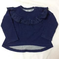オーシャン＆グラウンド  90のサムネイル