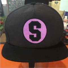supreme capのサムネイル