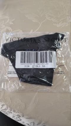 Victoria'ssecret ティーバッグ 一枚１３００円のサムネイル