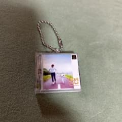どこでもいっしょ ガチャガチャ トロのサムネイル