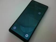Z*a様 #3966 XPERIA SO-41B 判定〇 64GB 80％以上 Z*a様 #3966 XPERIA SO-41B 判定〇 64GB 80％以上 - メルカリ