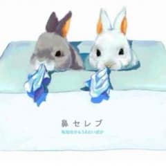 みー様専用のサムネイル