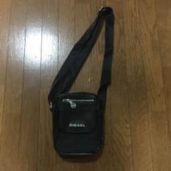 りさまま。様専用のサムネイル