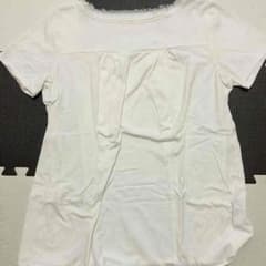 ☆授乳Tシャツ☆のサムネイル