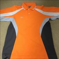 ミズノ/MIZUNO テニスウェアのサムネイル