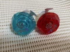 いれいす りうら -hotoke- ジュエルリングライトのサムネイル