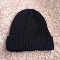hato様専用のサムネイル